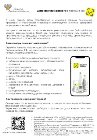 Услуги перевозчика и экспедитора: в чем разница и на что обратить внимание при заключении договора?